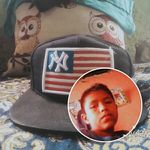 luis varona - @varonaluis073 - Instagram