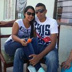 Luis Varona - @luis.varona.3 - Instagram