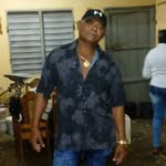 Luis Varona - @varona232 - Instagram