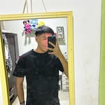 Luis Varona - @luisvarona10 - Instagram
