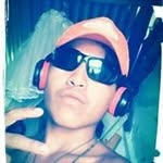 Luis Varona - @varonacasso - Instagram