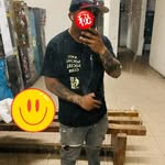 Luis Varona - @luis_varona777 - Instagram