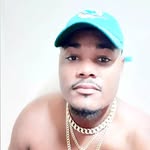 Luis Varona - @luis.varona.3597 - Instagram