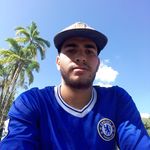 Luis Varona - @luis.varona.564 - Instagram