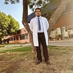 Luis Varona - Facebook