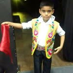 Luis Varona - @luis.varona.104 - Instagram