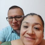 Luis Varona - Facebook