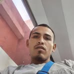 Luis Varona - Facebook