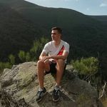 Luis Varona - @luisvarona00 - Instagram
