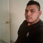 Luis Varona - @luisvarona1377 - Instagram