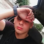 Luis Varona - @luis.varona1212 - Instagram