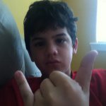 Luis Varona - @_haters_love_me_1 - Instagram