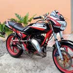 Luis Varona - @luis.varona.50115 - Instagram