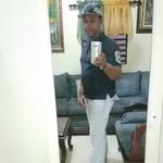 Luis varona - @varona8802 - Instagram