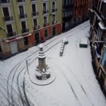 Luis Varona - @varona1129 - Instagram