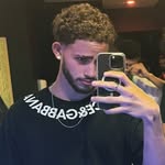 Luis Varona - @thatk_idlouis - Instagram