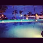 Luis Varona - @luisvarona - Instagram