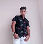 Luis Varona - Facebook