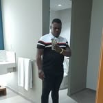 Luis Varona - @luisvarona777 - Instagram