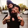 Luis Varona - @luisvarona3 - TikTok