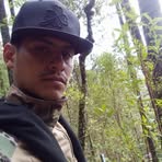 Luis Varona - Facebook