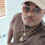 Luis Varona - @varona6584 - Instagram