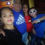Luis Varona - Facebook
