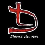 Luis Varona - @dameduton - Instagram