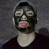 Luis Varona 🍫⚽ - @luis.varona4 - TikTok