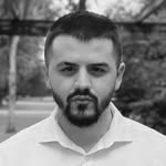 Luis Varona | South Florida Realtor - @varrealestate - Instagram