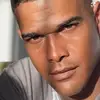 Luis Varona - @luis.varona54 - TikTok