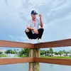Luis Varona - @luis.varona - TikTok