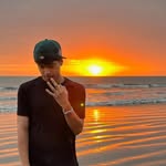 Luis Varona Helguero - @luisvaronah - Instagram