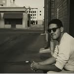 Luis Varona: Photography - @arche_photography_nm - Instagram