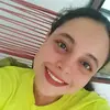 Luisa Varona - @luisavarona - TikTok