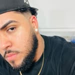 Rêymôn Luis Várònä Molina - @theboycup_ - Instagram