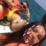 ruben luis varona jaime - @rubenluisvarona - Instagram