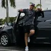 varona luis - @varona.luis - TikTok