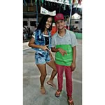 +5581985022387 - @luisvasconcelos5752018 - Instagram