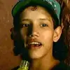 𝓵𝓾𝓲𝓼 𓀡︎ - @luisvasco565 - TikTok