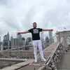 llovis - @luisvasco51 - TikTok