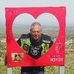 Luis -El Vasco - Facebook