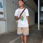 Luis  - @luisvasco_2006 - Instagram