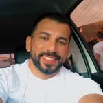 LUIS CARLOS JR - @luisvasconcelosjr - Instagram