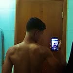 Luis Eduardo - @luis_.vasco - Instagram