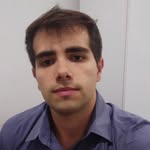 Luís F - @luis.vasconcelos_ - Instagram