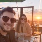Luis Felipe Vasconcelos - @luis_vasconcelo - Instagram