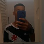 Luis Fernando 009 - @luis_vasco098 - Instagram