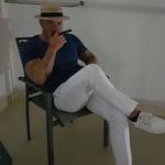 Luis Grilo - @luisvascogrilo - Instagram