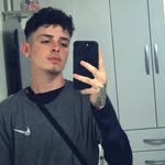 Luis Leles - @luis_vasconcello - Instagram